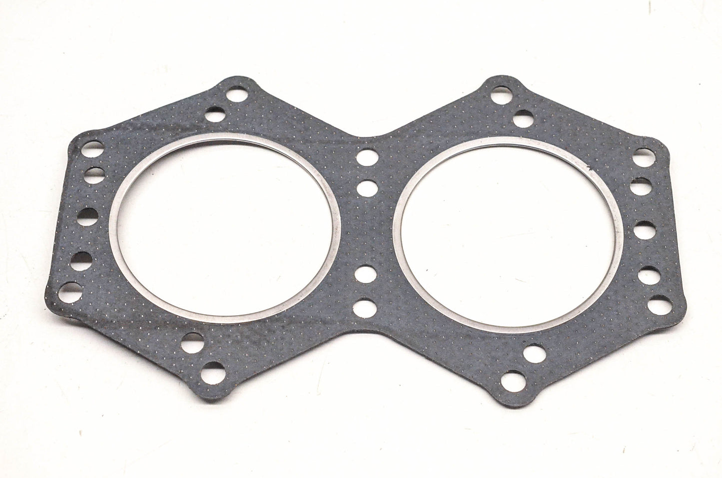 Aftermarket 47-2955 Gasket NOS