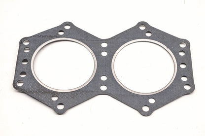 Aftermarket 47-2955 Gasket NOS