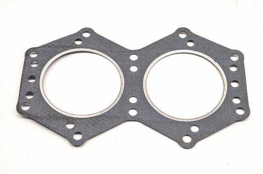 Aftermarket 47-2955 Gasket NOS