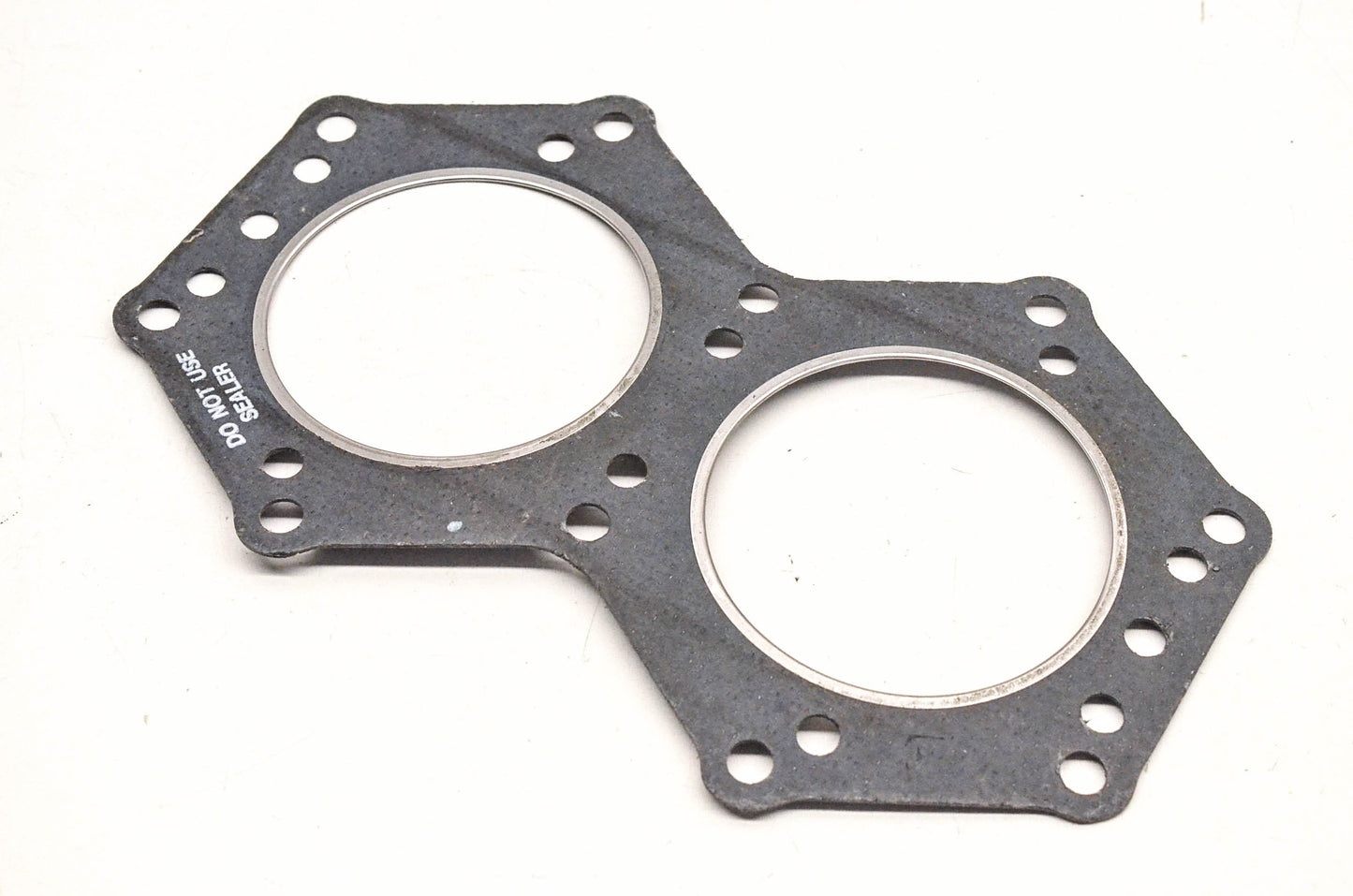 Aftermarket 47-2955 Gasket NOS