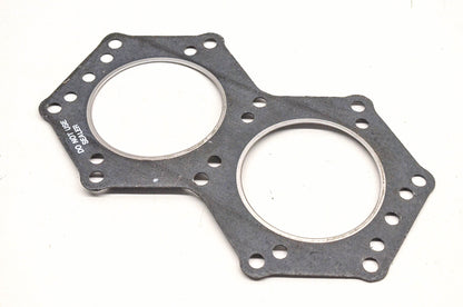 Aftermarket 47-2955 Gasket NOS