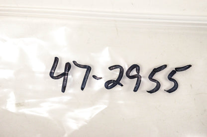 Aftermarket 47-2955 Gasket NOS