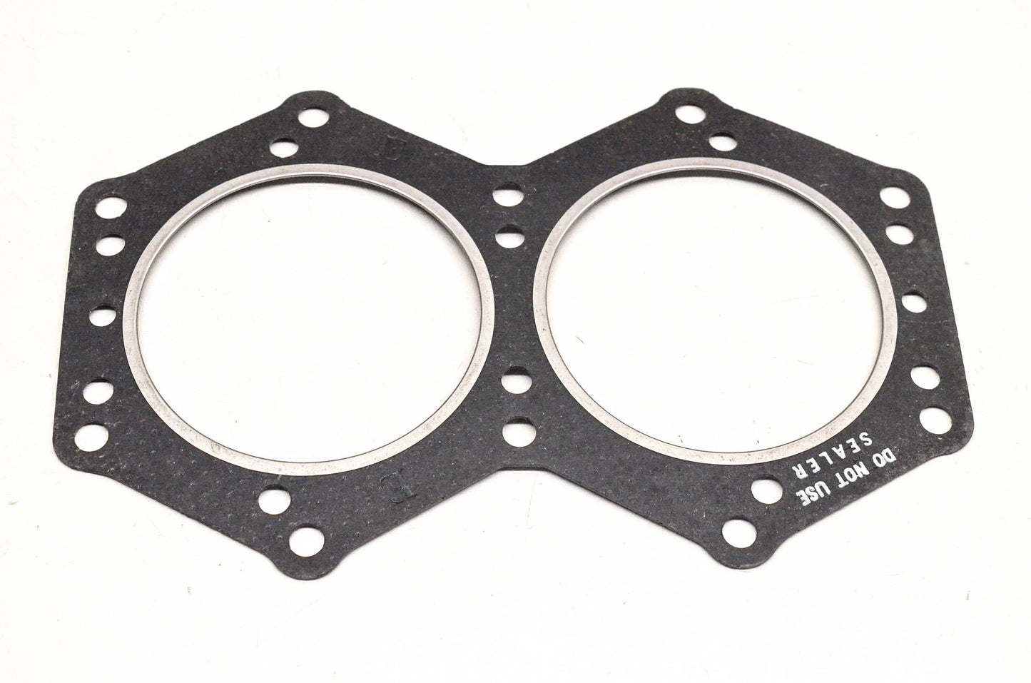 Aftermarket 47-2959 Gasket NOS