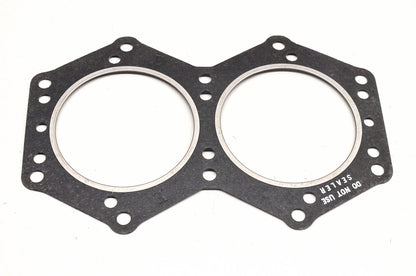 Aftermarket 47-2959 Gasket NOS