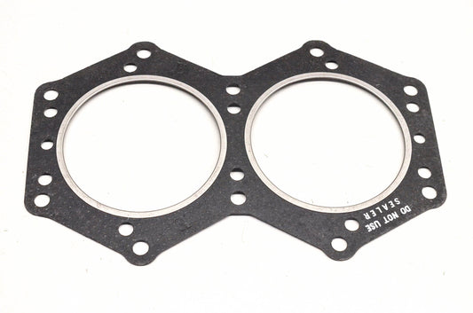 Aftermarket 47-2959 Gasket NOS