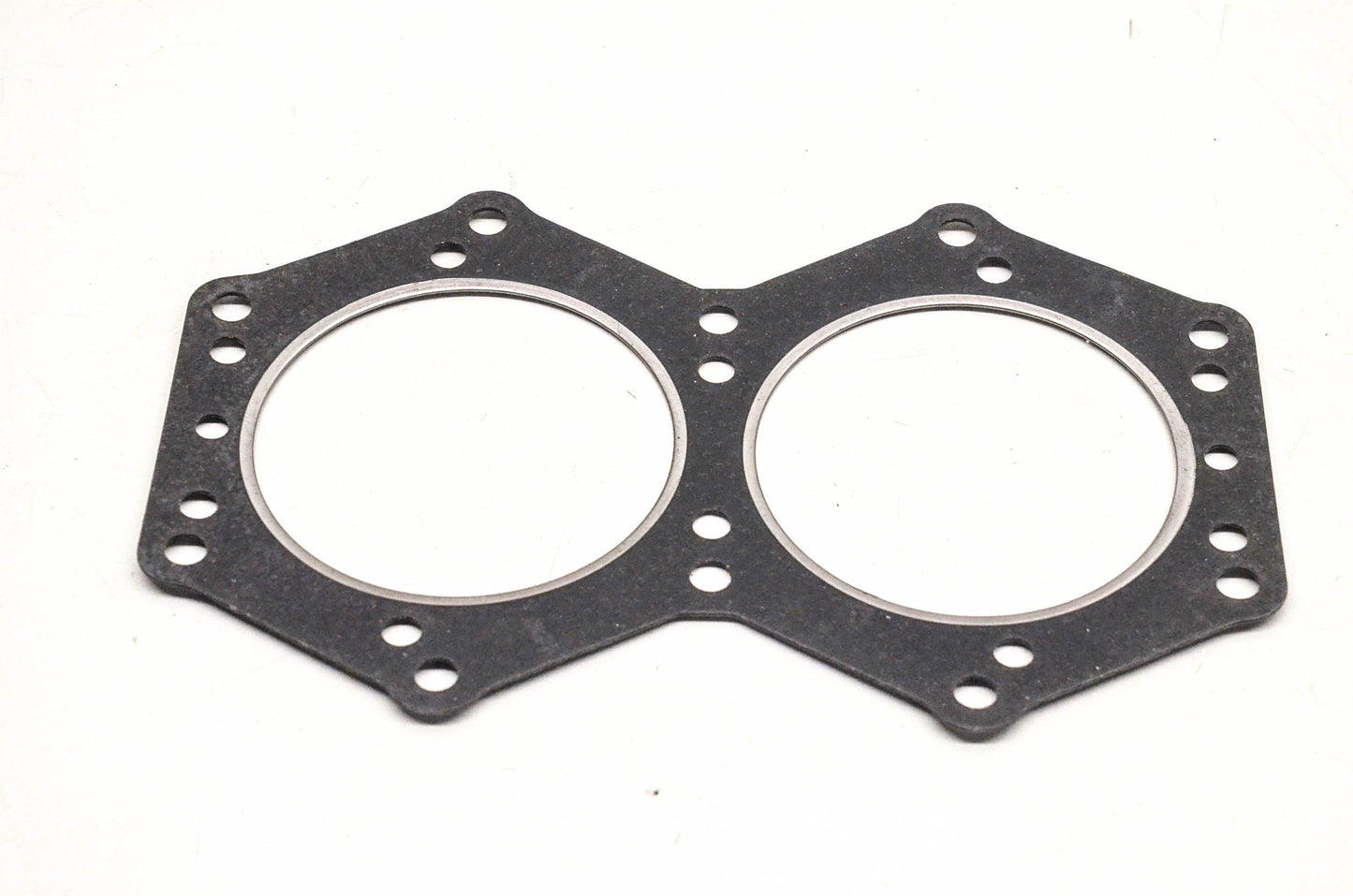 Aftermarket 47-2959 Gasket NOS