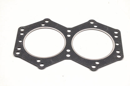 Aftermarket 47-2959 Gasket NOS