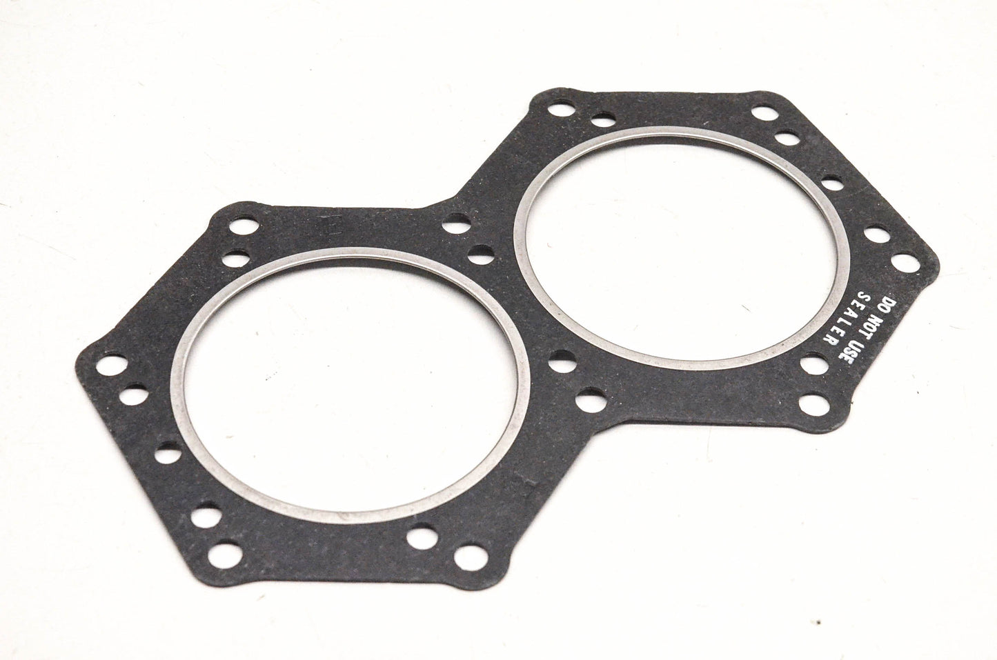 Aftermarket 47-2959 Gasket NOS