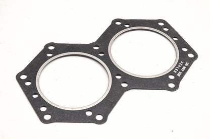Aftermarket 47-2959 Gasket NOS