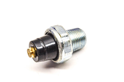 GP Sorensen OPS20 Oil Pressure Sender Switch PS-16 NOS