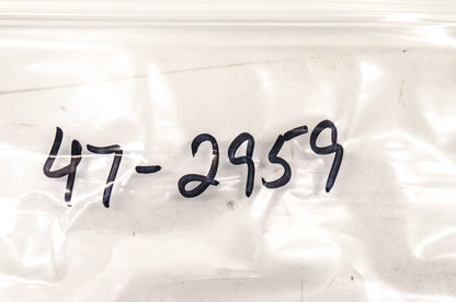 Aftermarket 47-2959 Gasket NOS