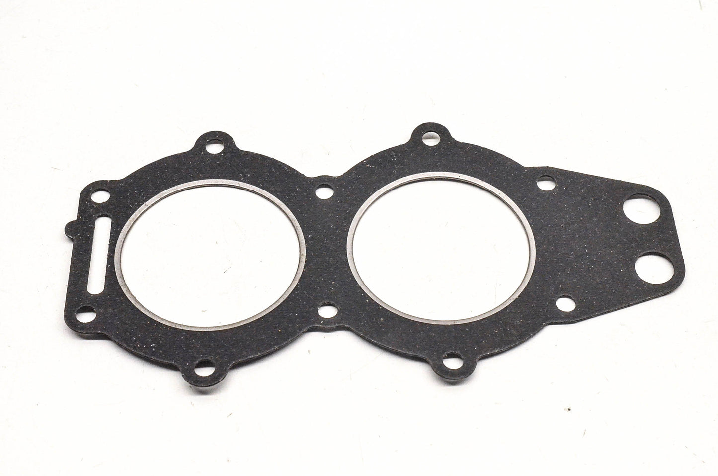 Aftermarket 47-2958 Gasket NOS