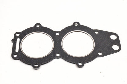 Aftermarket 47-2958 Gasket NOS