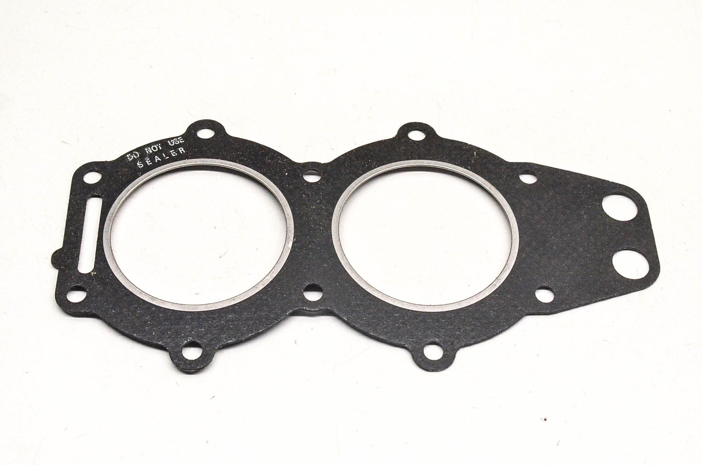 Aftermarket 47-2958 Gasket NOS