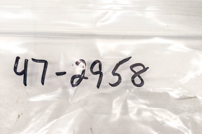 Aftermarket 47-2958 Gasket NOS