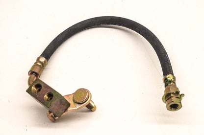 Wagner F111942 Brake Hose NOS