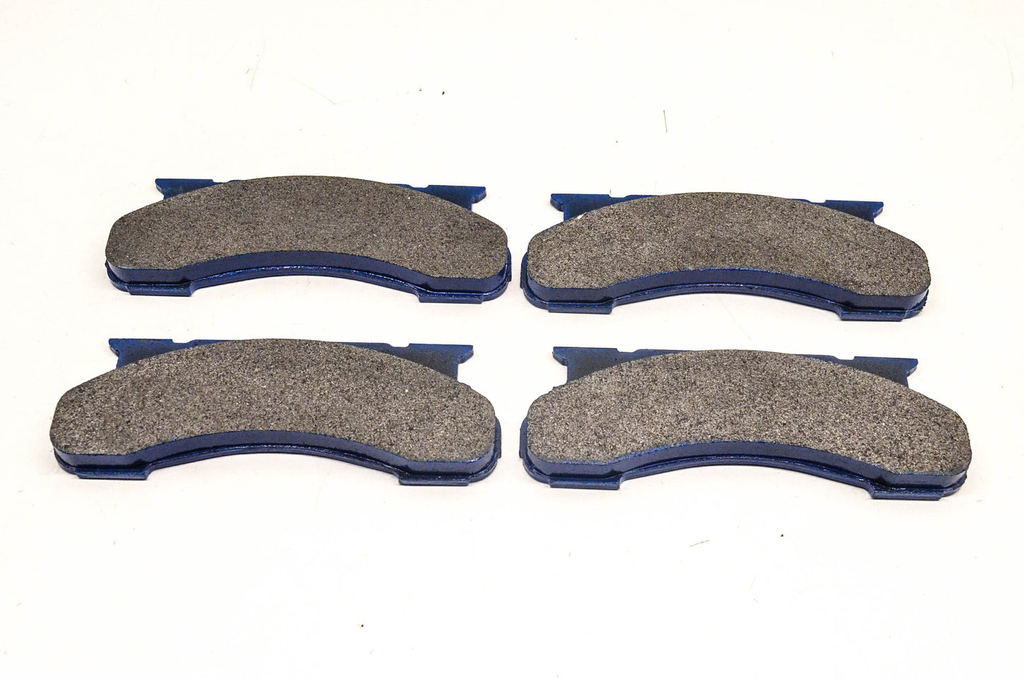 Wagner MX120, MX7054 Powermax Disc Brake Pad Kit NOS