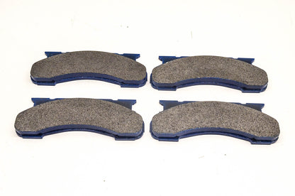 Wagner MX120, MX7054 Powermax Disc Brake Pad Kit NOS