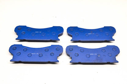 Wagner MX7293, MX404 Disc Brake Pad Kit NOS