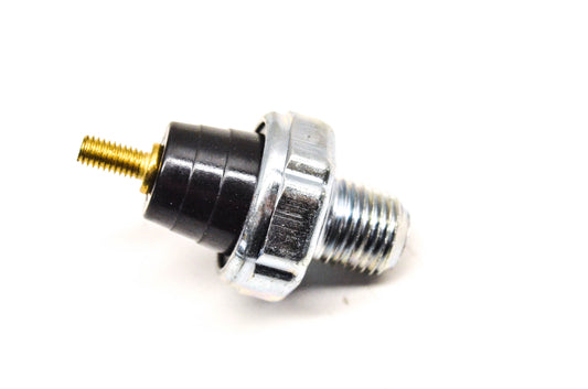 GP Sorensen OPS36 Oil Pressure Switch NOS