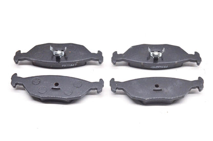 Wagner 65-332, 65-7221 Guardian Semi Metallic Disc Brake Pad Kit NOS
