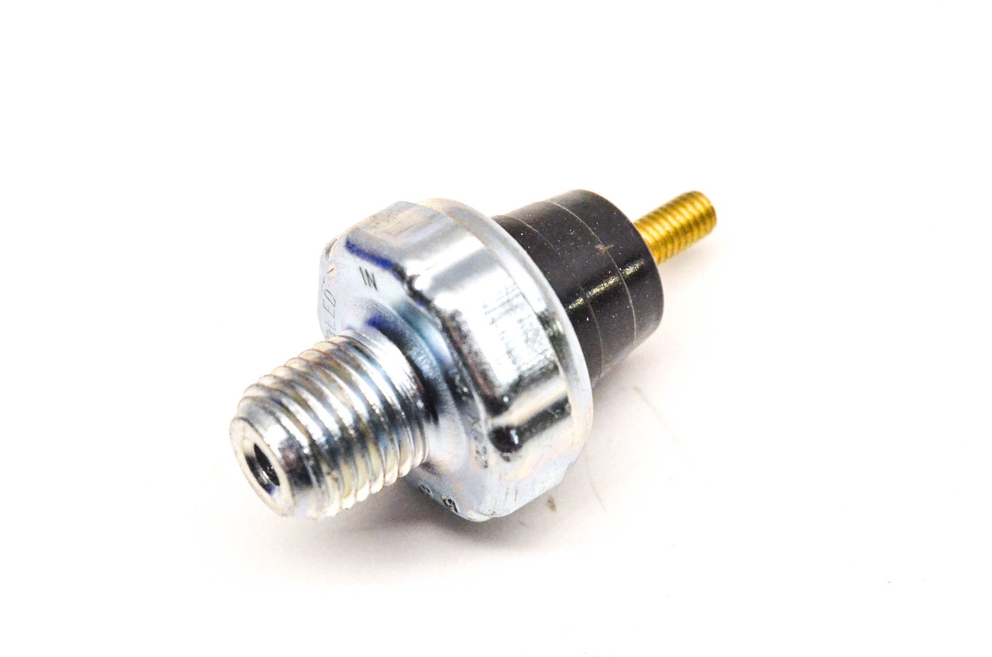 GP Sorensen OPS36 Oil Pressure Switch NOS
