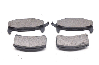 Wagner 65-377, 65-7266 Guardian Semi Metallic Disc Brake Pad Kit NOS