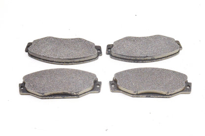 Wagner 65-393, 65-7281 Guardian Semi Metallic Disc Brake Pad Kit NOS
