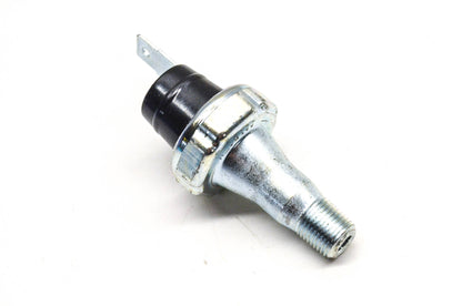 GP Sorensen OPS38 Oil Pressure Switch NOS