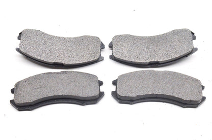 Wagner 65-399, 65-7288 Guardian Semi Metallic Disc Brake Pad Kit NOS