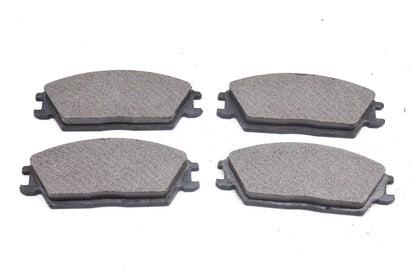 Wagner 65-404, 65-7293 Guardian Semi Metallic Disc Brake Pad Kit NOS