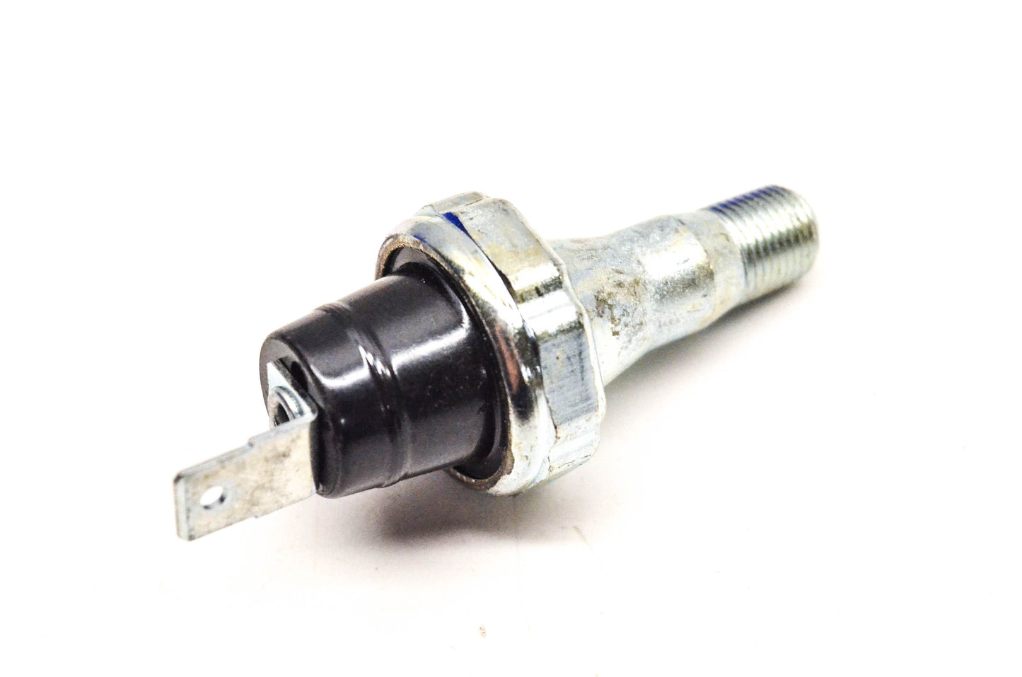 GP Sorensen OPS38 Oil Pressure Switch NOS