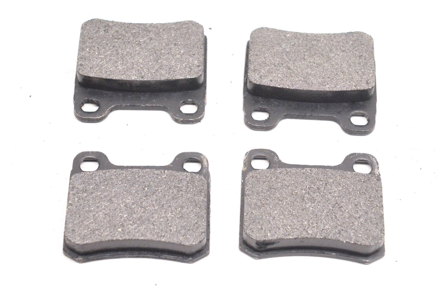 Wagner 65-426, 65-7314 Guardian Semi Metallic Disc Brake Pad Kit NOS