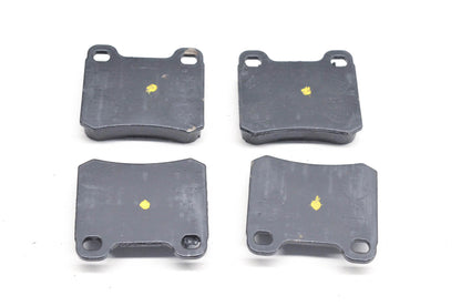Wagner 65-335, 65-7315 Guardian Semi Metallic Disc Brake Pad Kit NOS