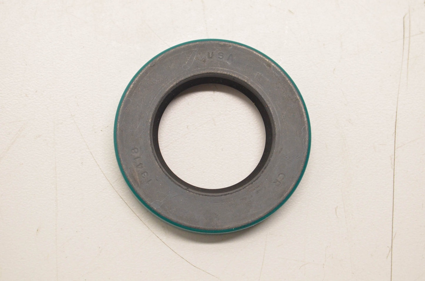 SKF 13418 Oil Seal NOS