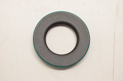 SKF 13418 Oil Seal NOS