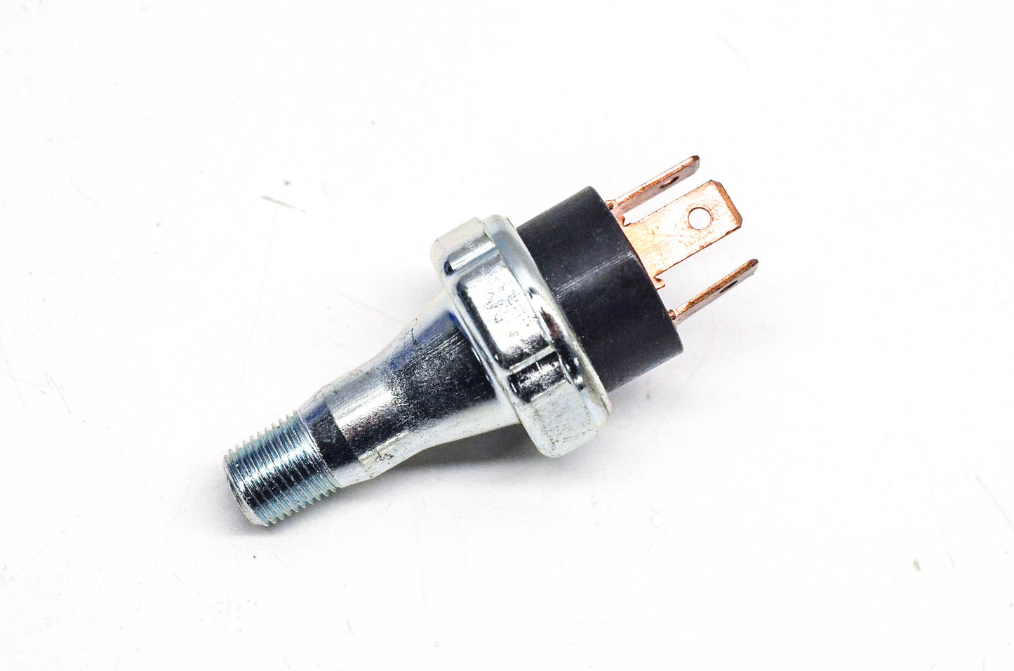 GP Sorensen OPS40 Oil Pressure Switch NOS