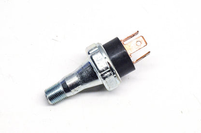 GP Sorensen OPS40 Oil Pressure Switch NOS