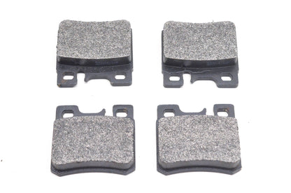 Wagner 65-495, 65-7374 Guardian Semi Metallic Disc Brake Pad Kit NOS