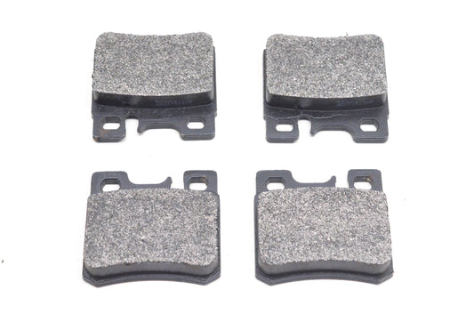 Wagner 65-495, 65-7374 Guardian Semi Metallic Disc Brake Pad Kit NOS