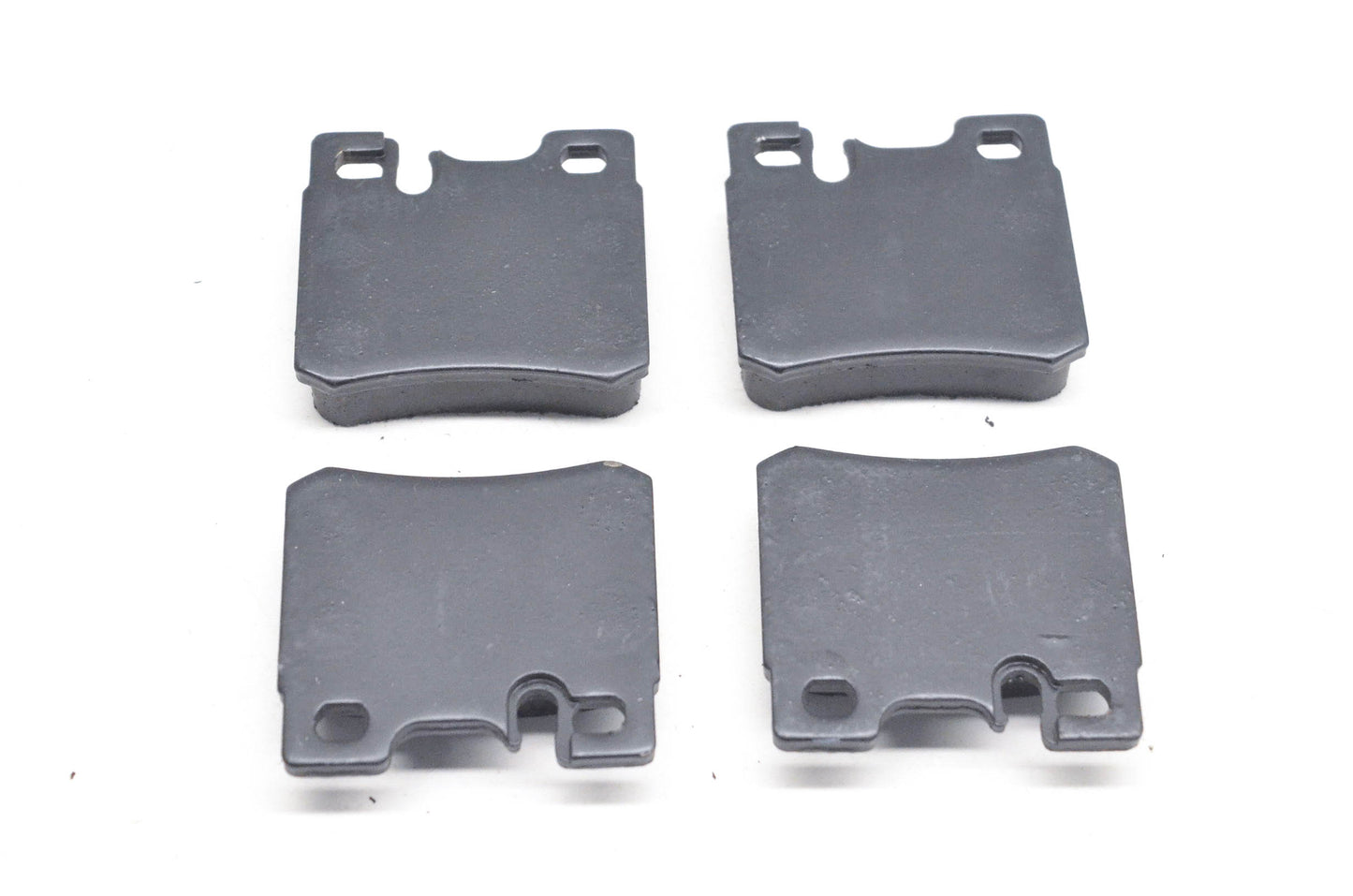Wagner 65-495, 65-7374 Guardian Semi Metallic Disc Brake Pad Kit NOS