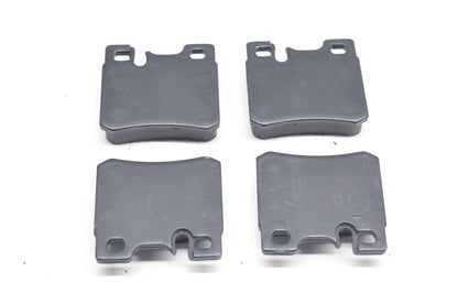 Wagner 65-495, 65-7374 Guardian Semi Metallic Disc Brake Pad Kit NOS