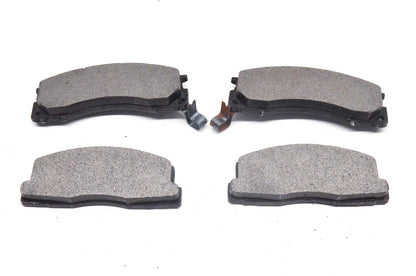 Wagner 65-500, 65-7380 Guardian Semi Metallic Disc Brake Pad Kit NOS