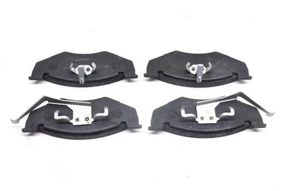Wagner MX7302, D414 Semi Metallic Disc Brake Pad Kit NOS