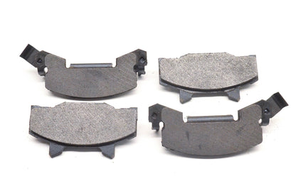 Wagner PX7135, PX214 Semi Metallic Disc Brake Pad Kit NOS