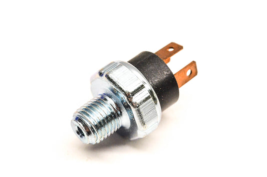 GP Sorensen OPS42 Oil Pressure Switch NOS