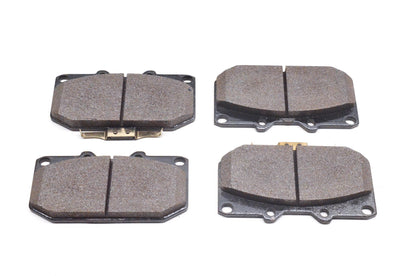 Wagner MX7340, D460, BK0201 Semi Metallic Disc Brake Pad Kit NOS