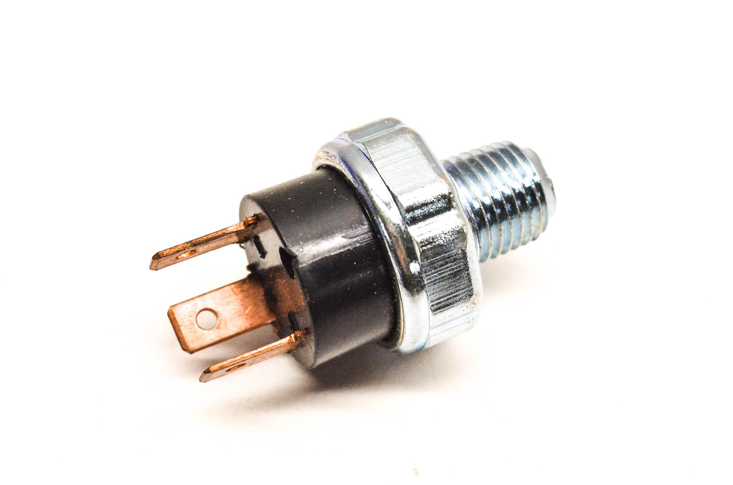 GP Sorensen OPS42 Oil Pressure Switch NOS
