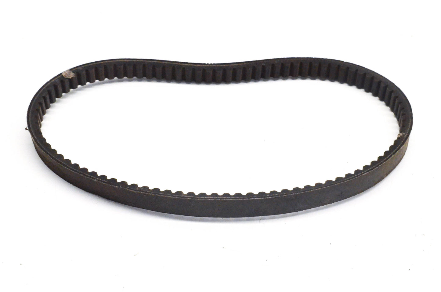 Qinjiang 918x22.5-30 Drive Belt NOS