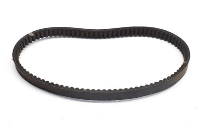 Qinjiang 918x22.5-30 Drive Belt NOS